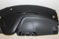 Арматурно табло Renault Captur (2013-2017г.), снимка 5