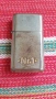 Военна запалка , снимка 1