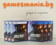 [ps5] Супер цена! Resident Evil Requiem / 27-02-26г./ Pre-order!, снимка 6