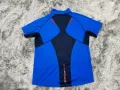 Мъжка тениска Helly Hansen, Размер XL, снимка 2