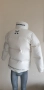Mammut Extreme Unisex Down Jacket Size  S НОВО! ОРИГИНАЛ! Зимно пухено Яке!, снимка 15