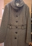 Дамско палто , снимка 2
