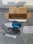 прахосмукачка за кола 12v, снимка 3