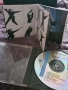 Michael Jackson CD, снимка 4
