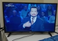 Телевизор Neo LED-3210 HD в отлично състояние с 6 месеца гаранция, снимка 3