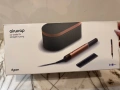 Dyson Airwrap Co-anda2x™ Multi-Styler and Dryer – Straight+Wavy, снимка 2