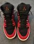 Nike Air Jordan 1, снимка 2