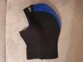 Продавам неопреново боне за водни спортове, снимка 1