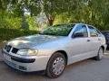 Seat Cordoba 1.4, снимка 5