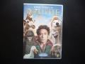 Дулитъл DVD филм детски игрален филм Робърт Джуниър младши доктор животни приключения, снимка 1
