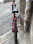Велосипед Kellys WHIP 10 26" 2017, снимка 4