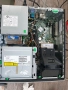 HP Compaq pro 6300, снимка 5