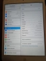 IPad 7", снимка 2
