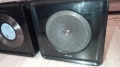 Микросистема PHILIPS, снимка 6