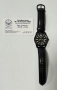 Часовник CASIO WATCH MTP VD02, снимка 1