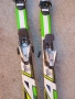 Ски Fischer Race rc4 160cm, снимка 4