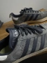addidas Gazelle originally , снимка 4