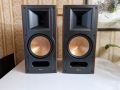 Тонколони Klipsch RB 81 II cherry , снимка 1