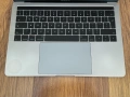13.3' Core i5 Apple MacBook Pro Late 2016 TouchBar 16GB RAM/256GB SSD/Бат 6ч, снимка 11