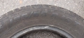 Зимни Гуми - 195/65R15, снимка 7