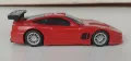 Ferrari 575 GTC, мащаб 1/38, снимка 8