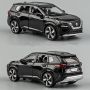  Nissan X-TRAIL SUV 1:32, снимка 1