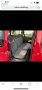 Citroen Berlingo, снимка 6