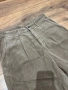 Мъжки панталон Zara, снимка 3