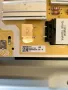 Power board, захранваща платка , BN4401110C, TV SAMSUNG, UE50AU8072U, снимка 3