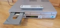 SONY SLV-D950GL  VHS recorder-DVD player, снимка 8