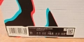 NIKE AIR JORDAN ZION 3 NRG 45-ти номер, стелка 29-см ЧИСТО НОВИ В КУТИЯ, снимка 4