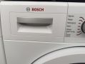 пералня "Bosch" Serie 8 VarioPerfect WAW32569SN/09 9кг, снимка 2