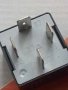 реле 661022 wenrel, снимка 5
