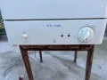 Продавам Мини Съдомиялна Electrolux , снимка 5