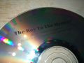 THE KEY TO THE MYSTERY CD 2204241019, снимка 2
