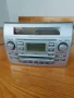 Радио за Тойота Корола Версо Toyota radio W58810, снимка 1