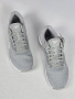 Нови маратонки Reebok Nano X4 – №43 / 28, снимка 2