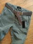 REPLAY мъжки оригинални дънки и блуза, снимка 7