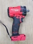 Milwaukee M18 Гайковерт , снимка 5
