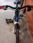 детско колело 16цола , снимка 5