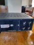 Стар усилвател RCF AM 5020, снимка 6