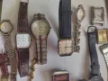 Часовници 22бр за части, снимка 5