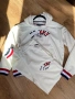 Tommy Hilfiger екип , снимка 1