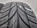 4бр летни гуми 175/65/14 UNIROYAL L03200, снимка 4
