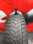 225 60 18, Зимна гума, Goodyear UltraGripPerformance+, 1 брой, снимка 4