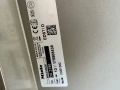 Miele DA2390, снимка 4