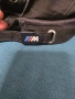 оригинална рекламна шапка BMW M Power, снимка 6