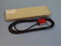 сензор фотоелектрически Leuze LSR 713/44E photoelectric sensor 10-30V, снимка 1