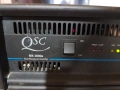 QSC 2000a, снимка 4