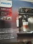 Кафе машина Philips LatteGo 5400, снимка 1